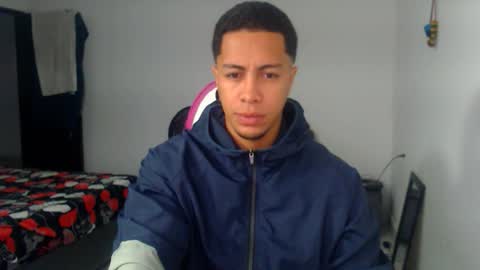 miguel online show from 02/02/26, 11:53