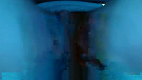 Snapshot of american_gemini chatting on 05/11/26, 03:40 GEMINI online show from 05/11/26, 03:40