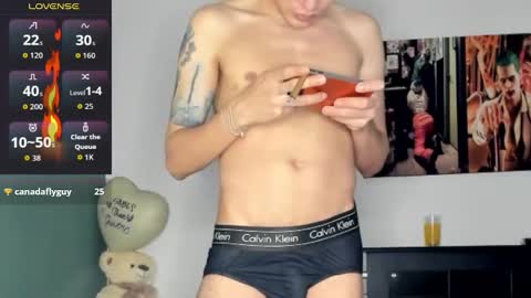 Snapshot of americanbig_dick chatting on 11/26/25, 01:50 Lucian online show from 11/26/25, 01:50