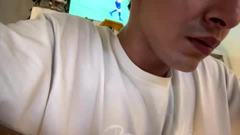 Snapshot of americanbig_dick chatting on 03/18/26, 02:15 Lucian online show from 03/18/26, 02:15