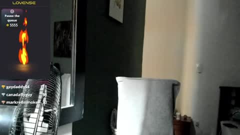 Snapshot of americanbig_dick chatting on 04/08/26, 05:35 Lucian online show from 04/08/26, 05:35