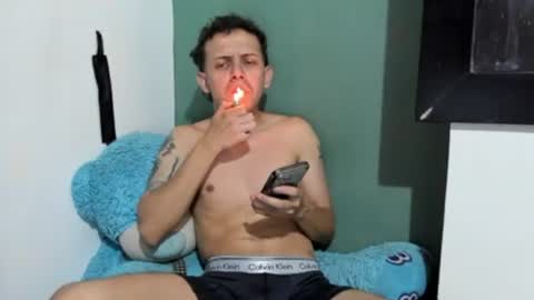 Snapshot of americanbig_dick chatting on 07/16/26, 05:46 Lucian online show from 07/16/26, 05:46