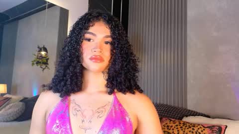 americapaz online show from 05/04/26, 04:19