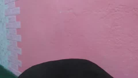 Mari online show from 03/17/26, 02:31