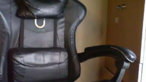Mari online show from 04/27/26, 02:59