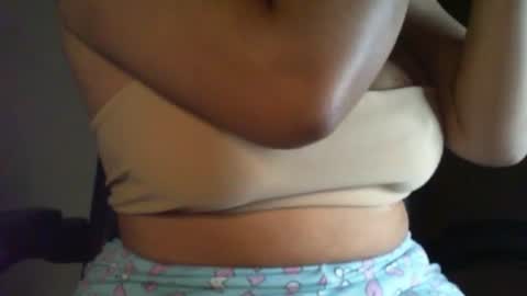 Mari online show from 05/03/26, 03:29