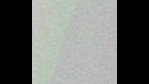 Snapshot of amet_hudson chatting on 03/23/26, 11:53 Amet hudson online show from 03/23/26, 11:53