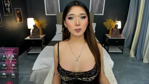 Claire online show from 05/11/26, 10:21