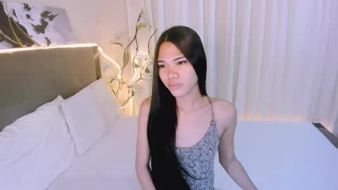 amethyst_miya online show from 12/16/25, 08:52