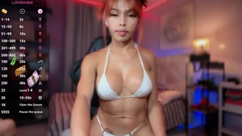 AMETHYST look at my BIO online show from 07/13/26, 04:26