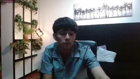 amethystshadow online show from 10/26/25, 12:44