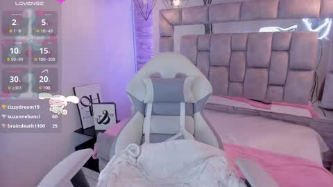      online show from 03/07/25, 10:21