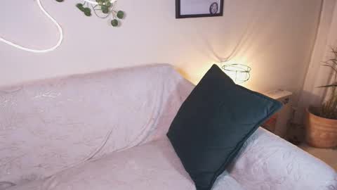      online show from 01/18/26, 11:52