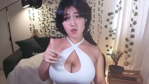 Snapshot of ametrix_ chatting on 04/29/26, 04:00 online show from 04/29/26, 04:00