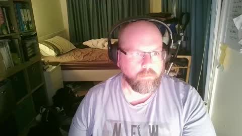 Snapshot of amf_1982 chatting on 01/07/25, 12:41 Andy online show from 01/07/25, 12:41