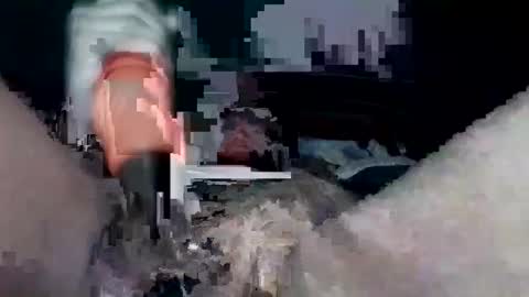 Snapshot of amh_5150 chatting on 12/15/24, 09:56 amh 5150 online show from 12/15/24, 09:56