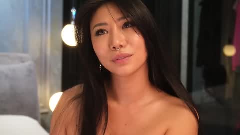 Ami online show from 02/26/25, 12:03