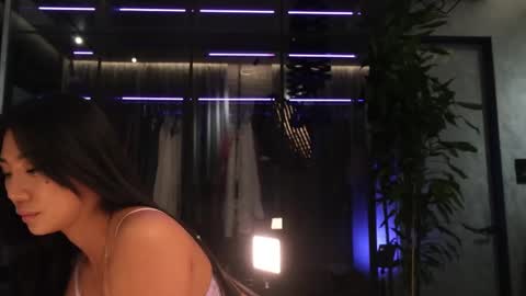 Ami online show from 03/02/25, 03:02