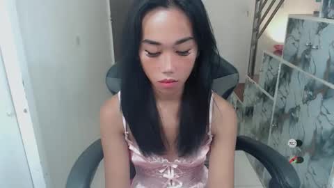 Snapshot of ami_lewis chatting on 01/06/26, 01:09 JOANNA online show from 01/06/26, 01:09