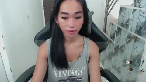 Snapshot of ami_lewis chatting on 02/10/26, 12:15 JOANNA online show from 02/10/26, 12:15