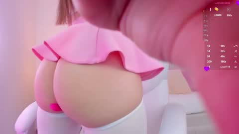 Ami  online show from 10/08/25, 12:08