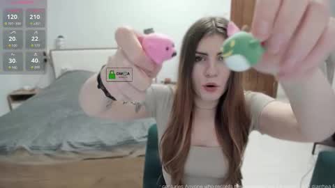 VelvetCaprice online show from 02/12/26, 04:24