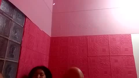 Amia online show from 12/02/25, 12:49