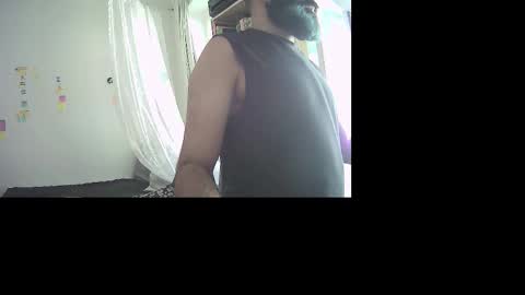 Snapshot of amib84 chatting on 02/28/26, 12:28 VanillaDom online show from 02/28/26, 12:28