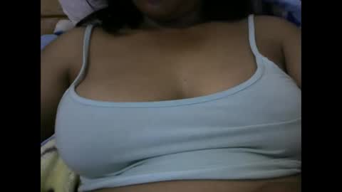 amichouu online show from 11/28/25, 10:45