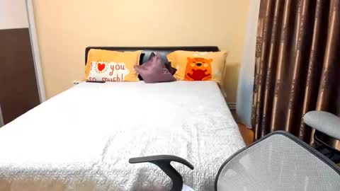 Amidalla online show from 11/01/25, 05:37