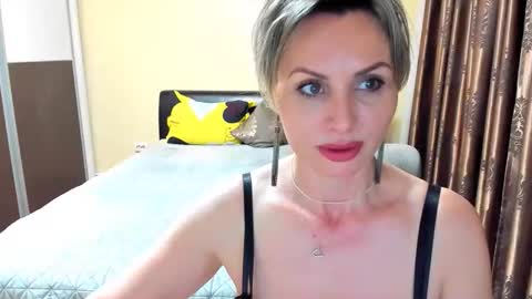 Amidalla online show from 05/03/26, 06:14