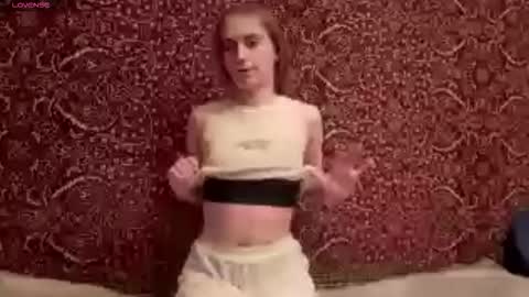 Iveta online show from 11/13/25, 05:01