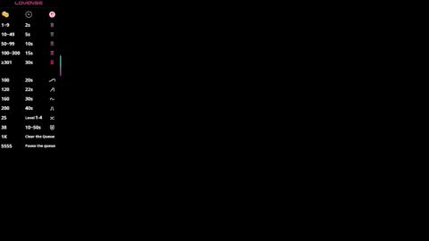 Iveta online show from 11/25/25, 07:36