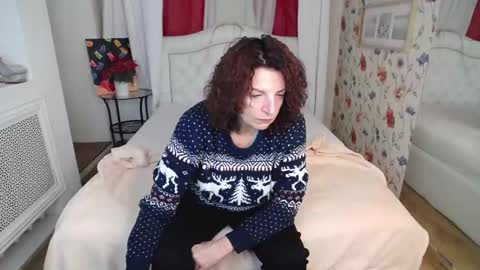 Ami online show from 12/08/24, 05:39