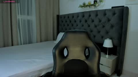 Snapshot of amiirra_ chatting on 05/23/26, 11:31 Amira sweet online show from 05/23/26, 11:31