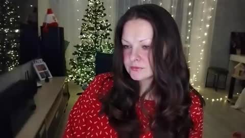 Snapshot of amilafran chatting on 01/10/26, 10:58 Mila online show from 01/10/26, 10:58