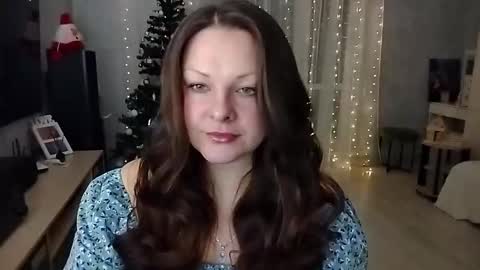 Snapshot of amilafran chatting on 01/16/26, 11:09 Mila online show from 01/16/26, 11:09