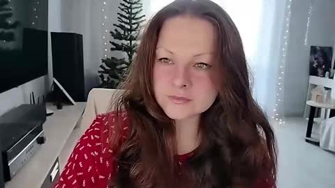 Snapshot of amilafran chatting on 02/02/26, 02:32 Mila online show from 02/02/26, 02:32