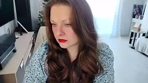 Snapshot of amilafran chatting on 02/03/26, 06:22 Mila online show from 02/03/26, 06:22