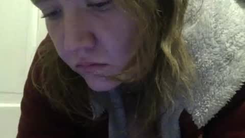Snapshot of amileamariestar chatting on 12/03/24, 03:41 amileamariestar online show from 12/03/24, 03:41