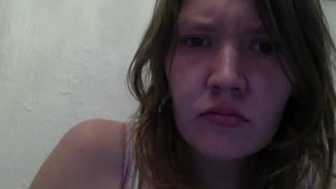 Snapshot of amileamariestar chatting on 12/04/24, 04:32 amileamariestar online show from 12/04/24, 04:32