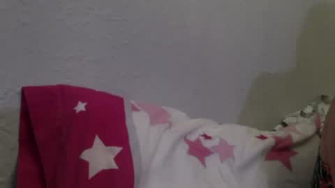 Snapshot of amileamariestar chatting on 12/06/24, 07:32 amileamariestar online show from 12/06/24, 07:32
