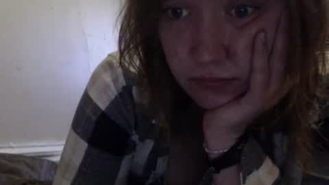 Snapshot of amileamariestar chatting on 12/22/24, 08:47 amileamariestar online show from 12/22/24, 08:47