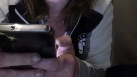 Snapshot of amileamariestar chatting on 12/28/24, 01:08 amileamariestar online show from 12/28/24, 01:08