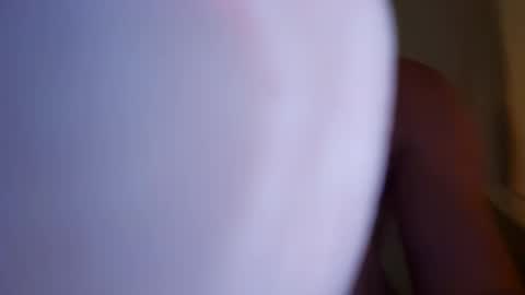 Snapshot of amiliosanchez chatting on 09/21/25, 08:05 amiliosanchez online show from 09/21/25, 08:05