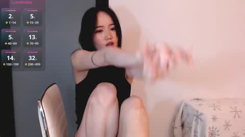 Snapshot of amiliyan chatting on 01/10/25, 11:33 AmiliYan online show from 01/10/25, 11:33