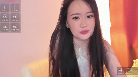 AmiliYan online show from 11/11/25, 07:52