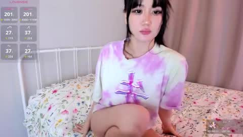 Snapshot of amiliyan chatting on 04/28/26, 11:37 AmiliYan online show from 04/28/26, 11:37
