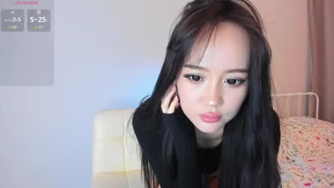 Snapshot of amiliyan chatting on 05/16/26, 10:23 AmiliYan online show from 05/16/26, 10:23