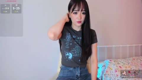 Snapshot of amiliyan chatting on 05/23/26, 10:41 AmiliYan online show from 05/23/26, 10:41